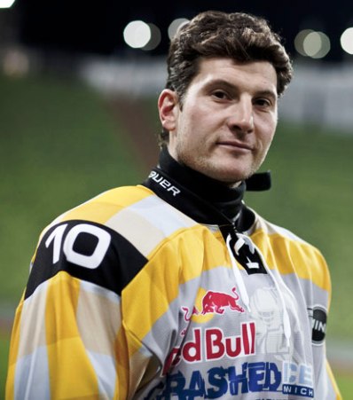 Jose-Antonio-Biec-Red-Bull-Crashed-Ice_Jörg MitterRed-Bull-Photo-Files